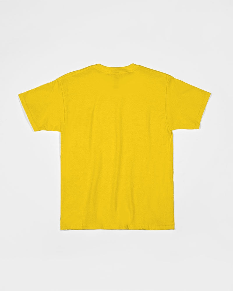 Emjoi Heavy Cotton Youth T-Shirt | Gildan - IAKAM