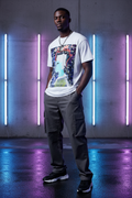 IME Classic Adult T-Shirt - IAKAM