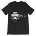 KAM S9 Hoodie Premium Kids T-Shirt - IAKAM