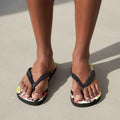 IAKAM Unisex Flip-Flops IME - Stylish and Comfortable Footwear for Everyone