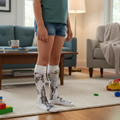 Rimitron Tube Sock - IAKAM