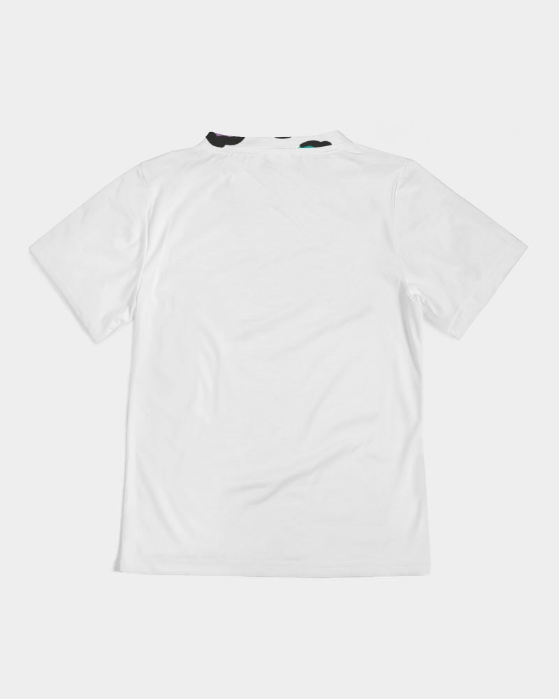 Bedrock Kids Tee - IAKAM