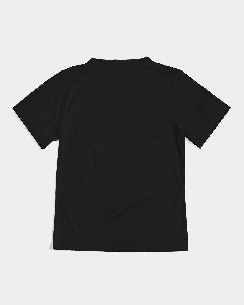 Bedrock Kids Tee - IAKAM