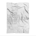KAM S9  Premium Adult Blanket - IAKAM