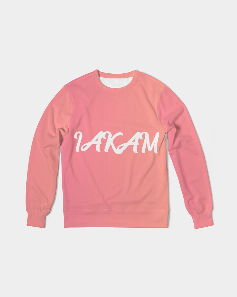 FUSHION Sweatshirt - IAKAM