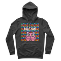 IAKAM Kat Premium Adult Hoodie