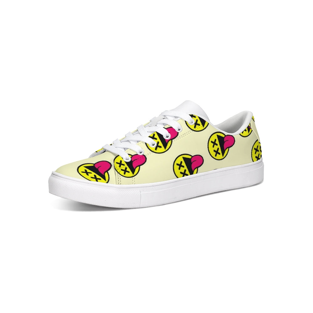 IAKAM Sucker Free Sneaker - IAKAM