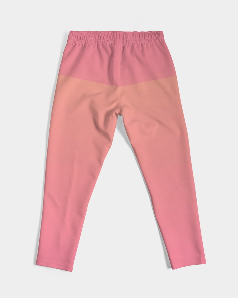 FUSION Joggers - IAKAM