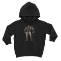 Rimitron Classic Kids Hoodie - IAKAM