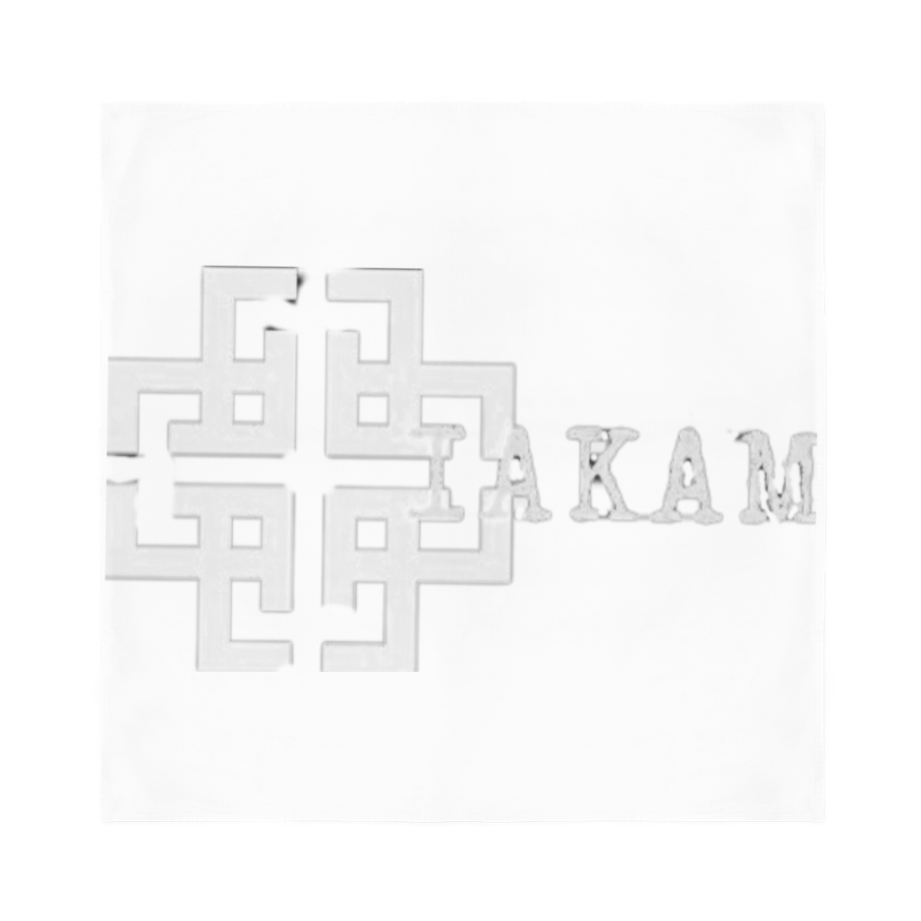 KAM S9  Bandana - IAKAM
