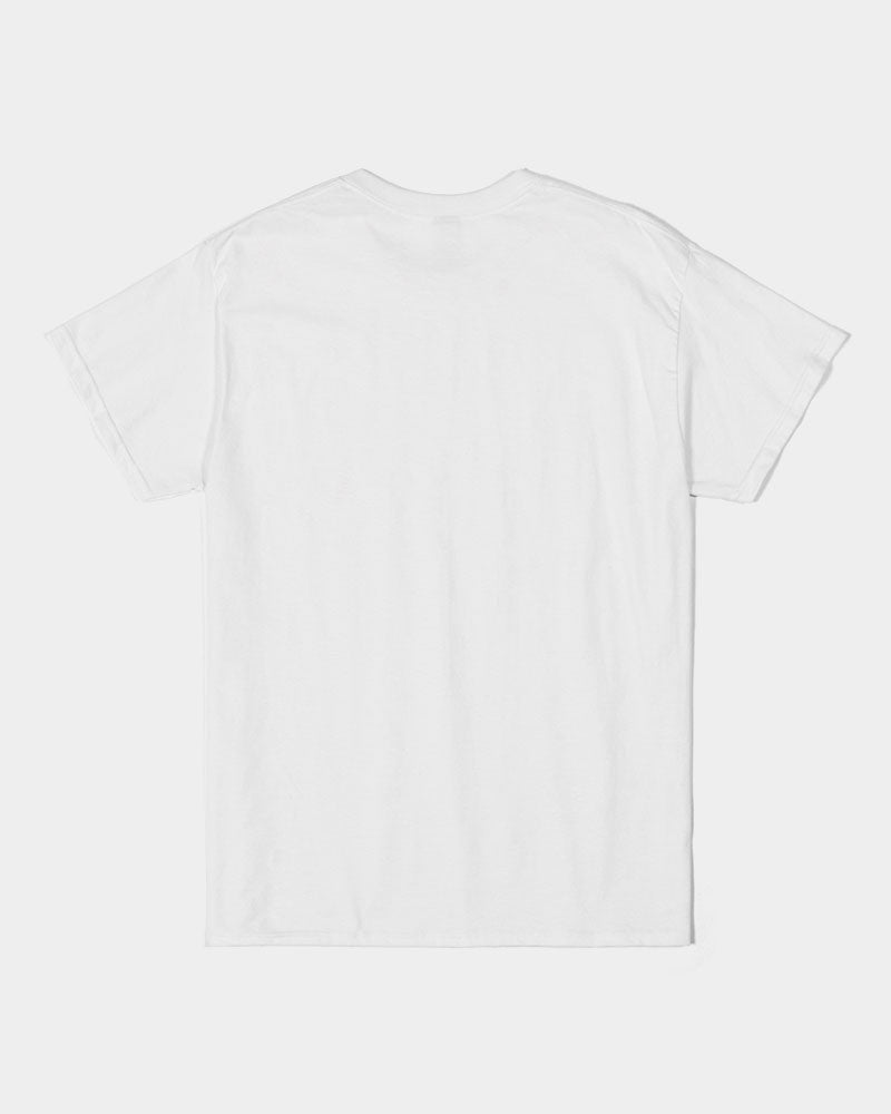 Iakam limited edition clr Unisex Ultra Cotton T-Shirt | Gildan - IAKAM
