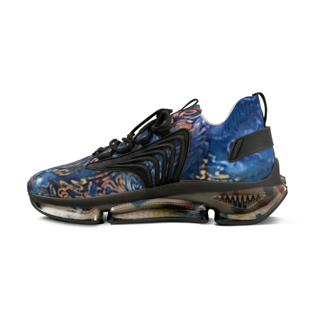 Kian Men  Sneakers - IAKAM