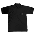 IAKAM Limited Edition Classic Women's Polo Shirt - IAKAM