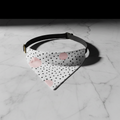 PRETTY Pet Bandana
