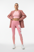 Fusion Leggings - IAKAM