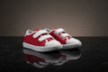 IAKAM S9 Kids Velcro Sneaker - IAKAM