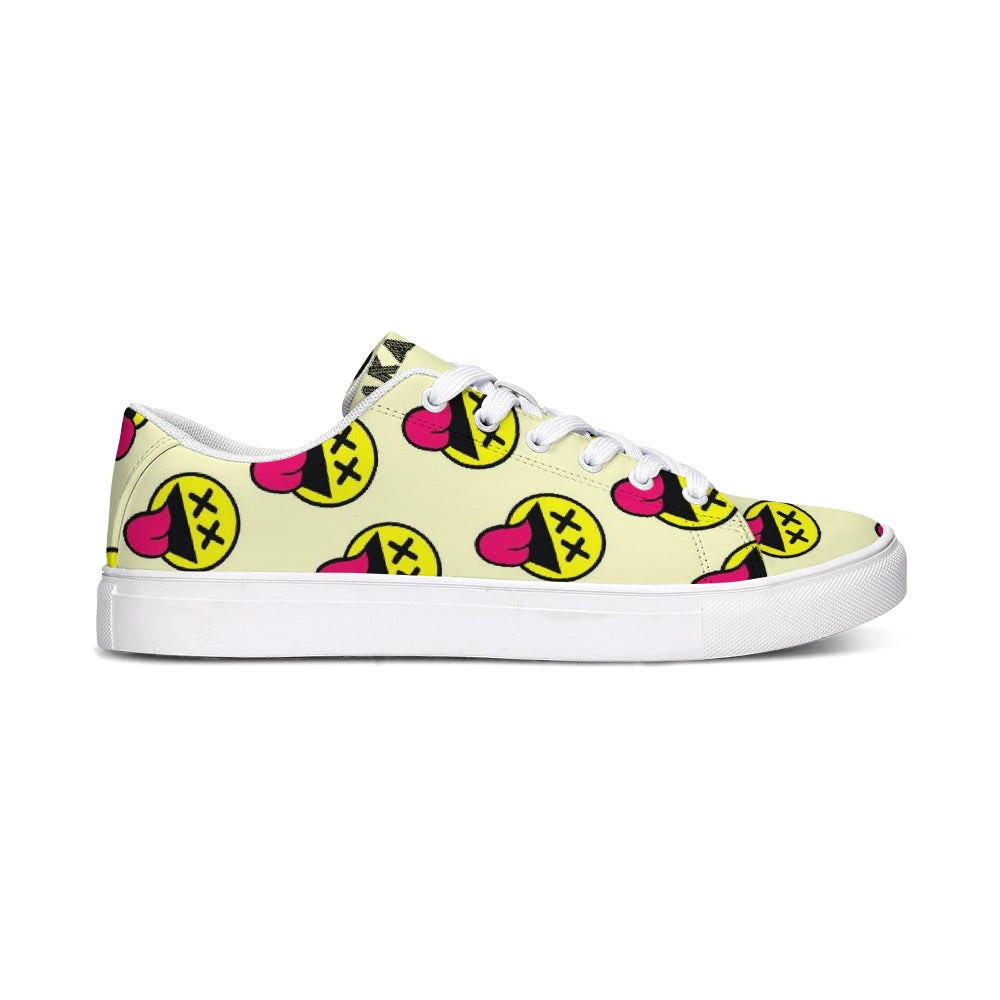 IAKAM Sucker Free Sneaker - IAKAM