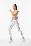PRETTY Leggings