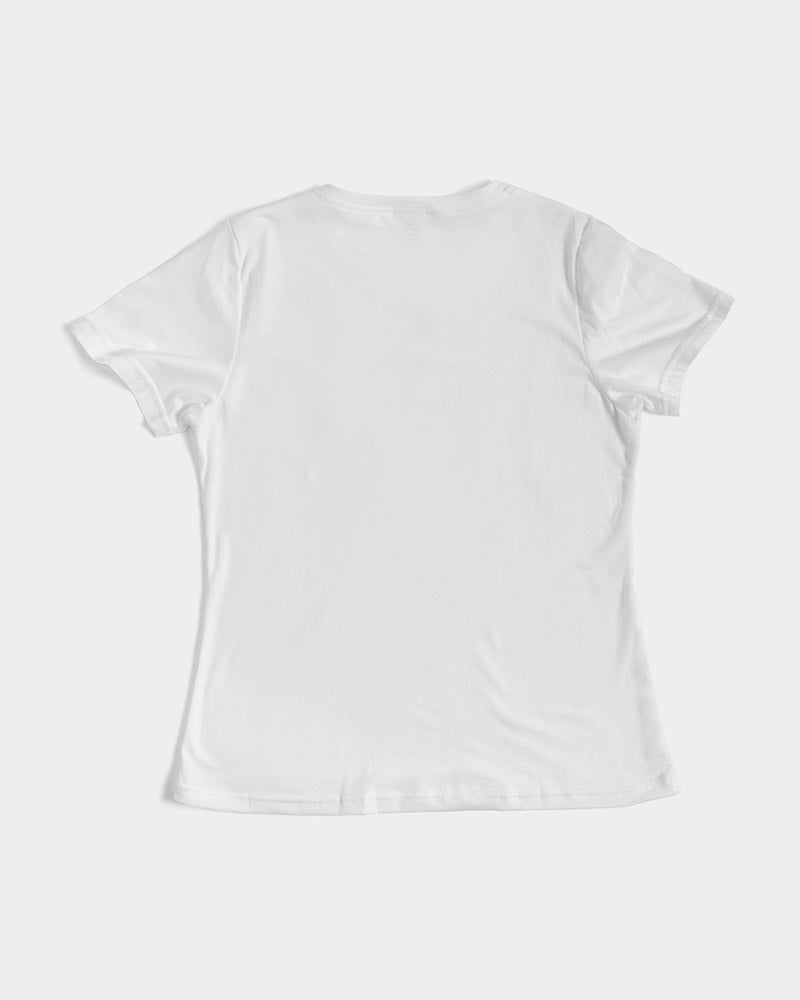 C&C  Women's Tee - IAKAM