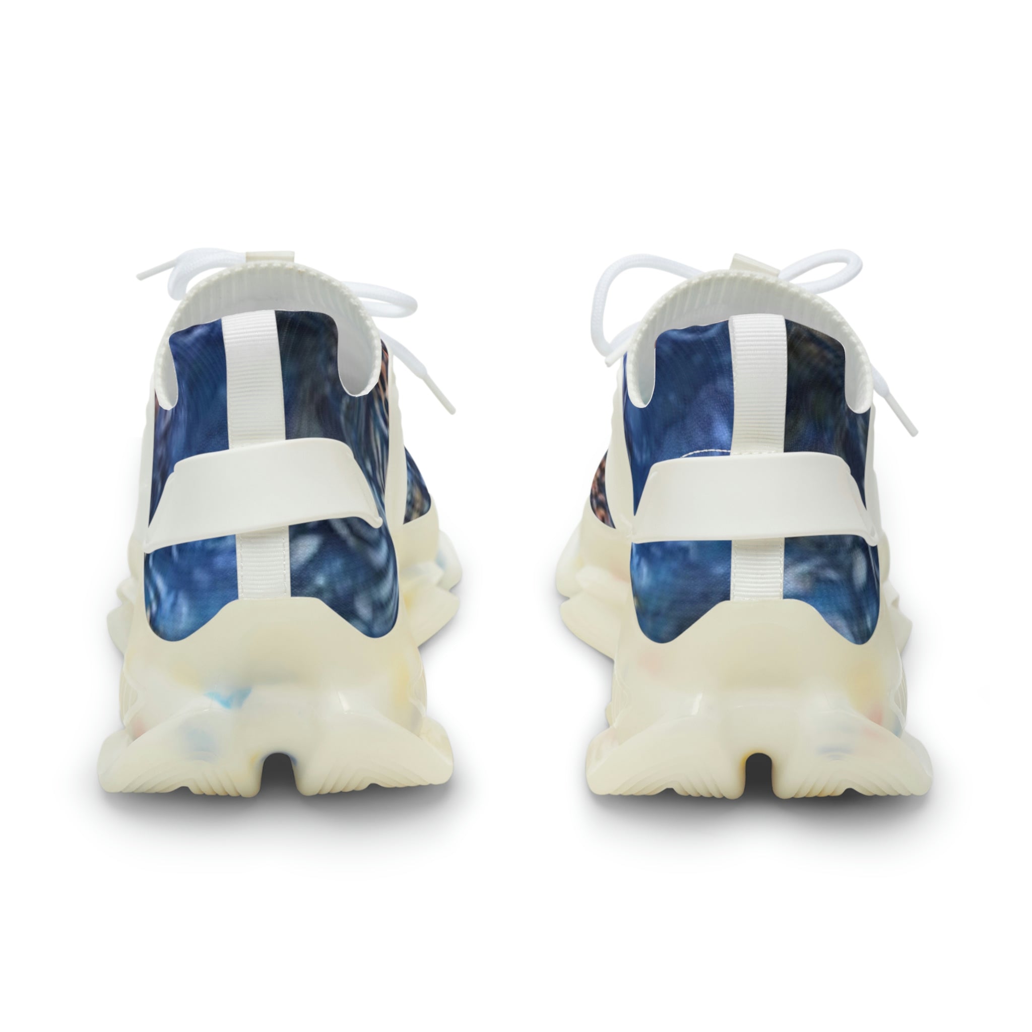 Kian Men  Sneakers - IAKAM