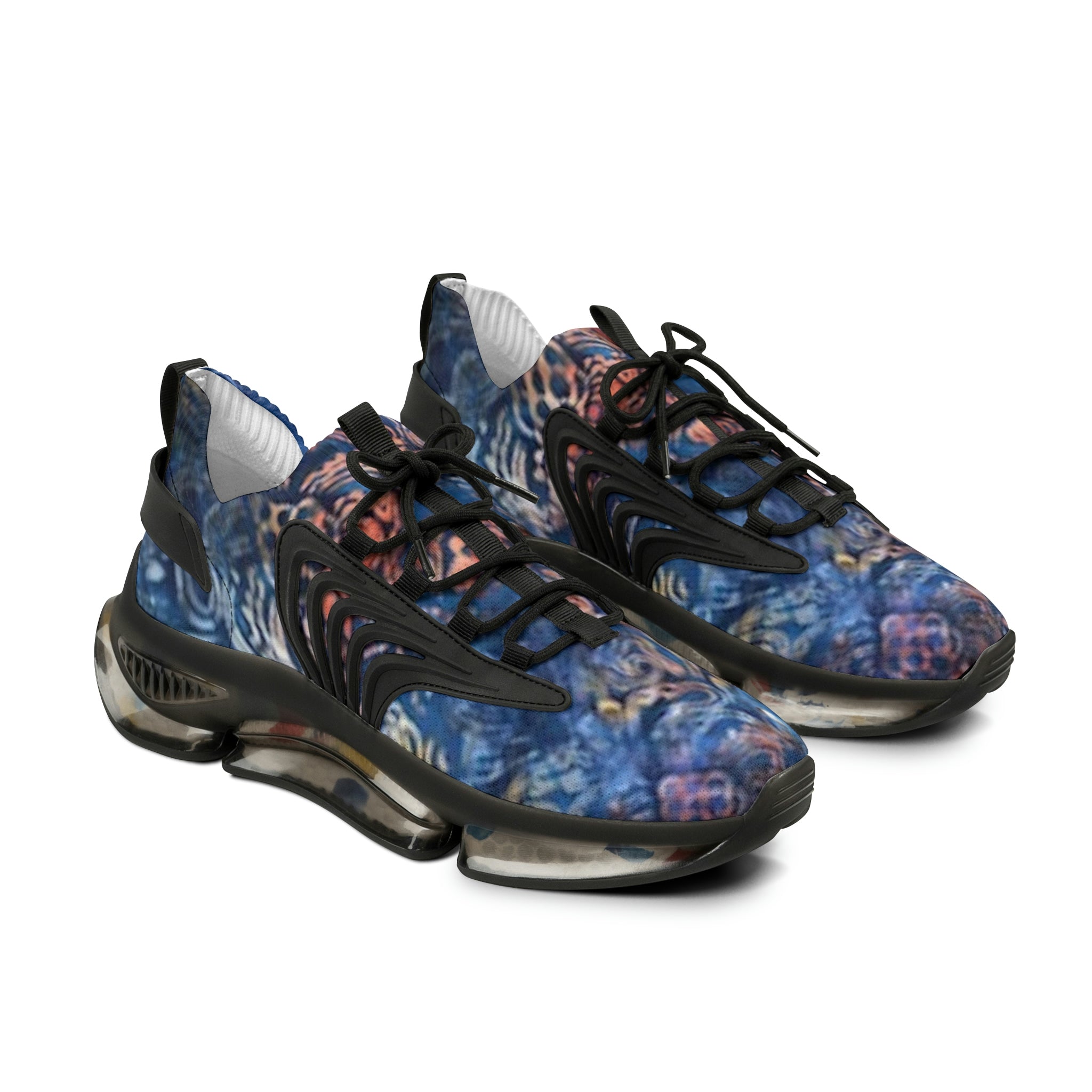 Kian Men  Sneakers - IAKAM