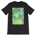 Volley Ball Classic Kids T-Shirt
