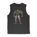 Rimitron Classic Adult Muscle Top - IAKAM