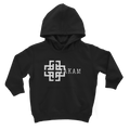 KAM S9 Hoodie Classic Kids Hoodie - IAKAM