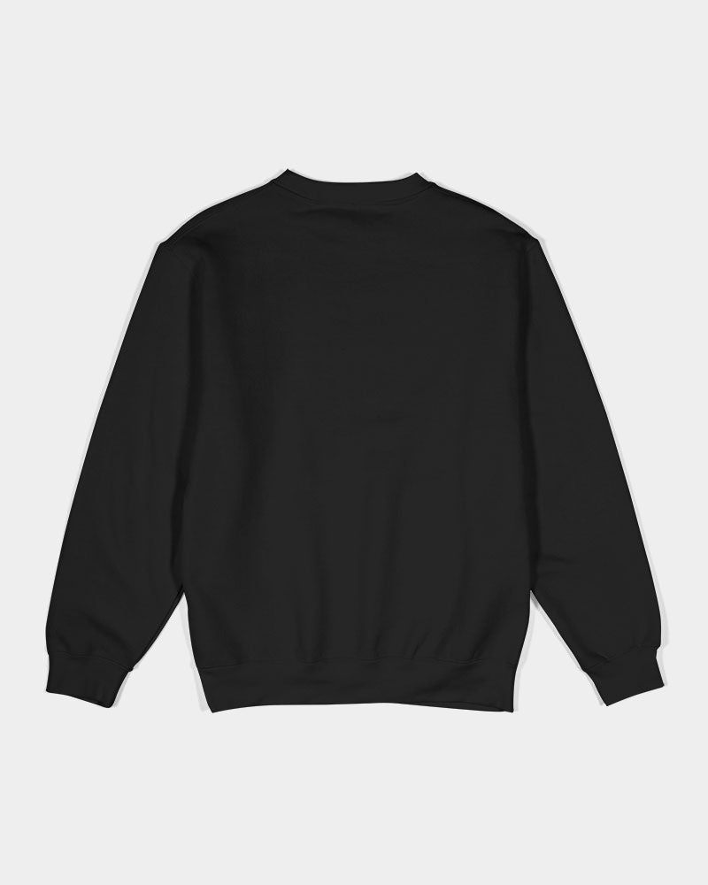 Kammy Unisex Premium Crewneck Sweatshirt | Lane Seven - IAKAM