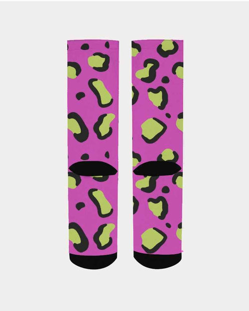 BEDROCK Women's Socks