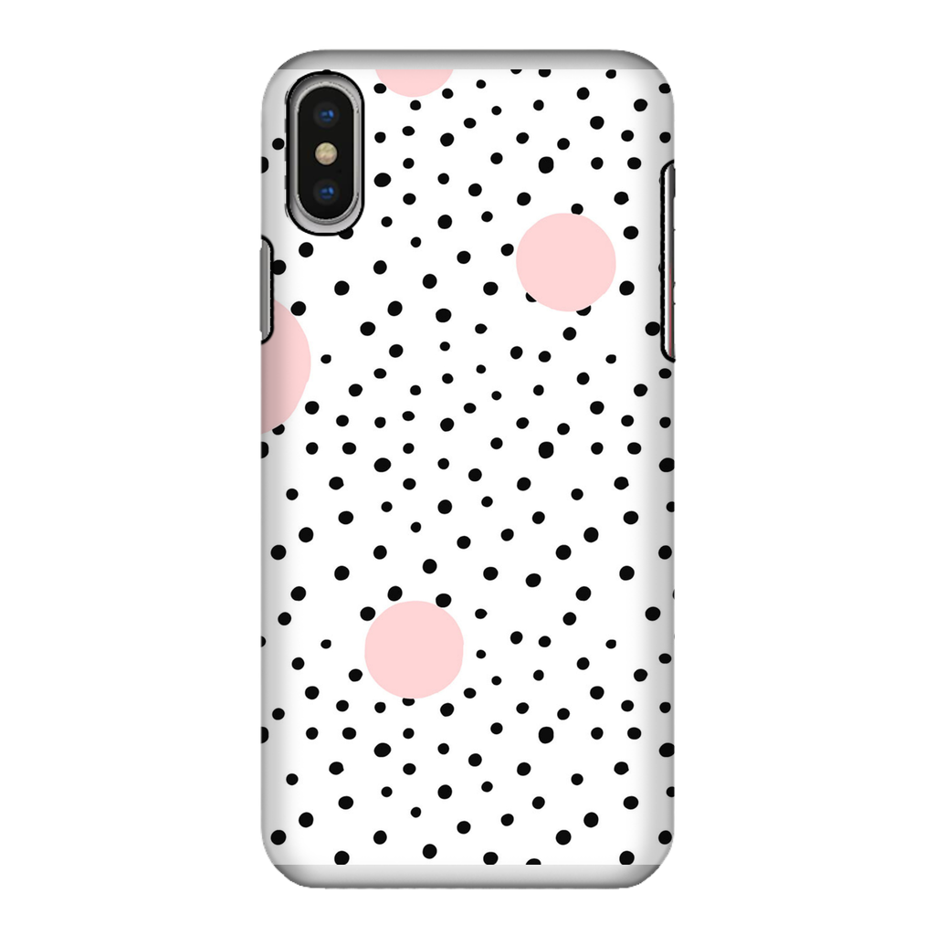 PRETTY Tough Phone Case - IAKAM