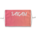FUSION Face Mask - IAKAM