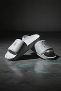 IAKAM  Limited Edition Men's Slide Sandal - IAKAM