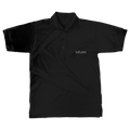 IAKAM Collective Classic Adult Polo Shirt - IAKAM