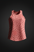 PRETTY Women Tank Top - IAKAM
