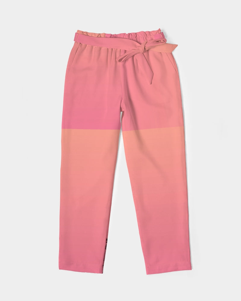 FUSION Pants - IAKAM