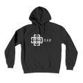 KAM S9 Hoodie Premium Adult Hoodie - IAKAM