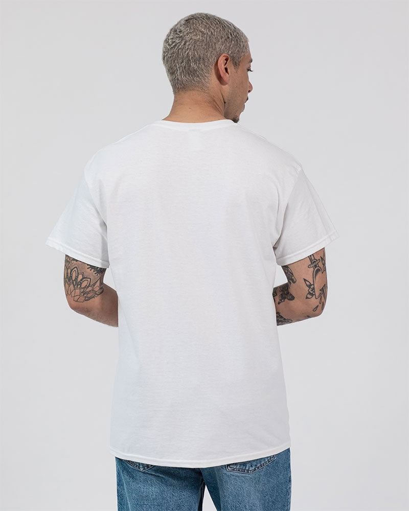 Iakam limited edition clr Unisex Ultra Cotton T-Shirt | Gildan - IAKAM