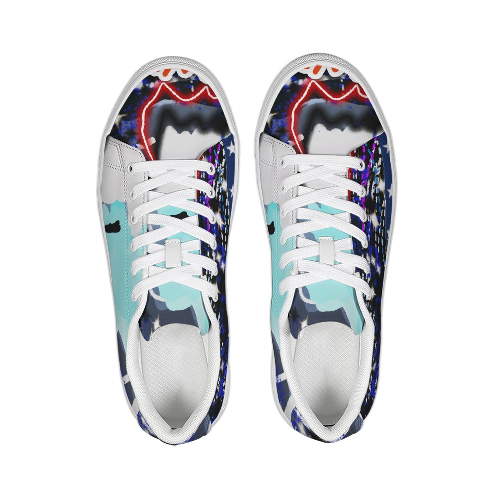 IAKAM Sneakers IME - IAKAM
