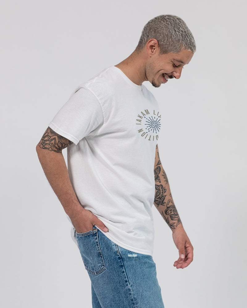 Iakam limited edition clr Unisex Ultra Cotton T-Shirt | Gildan - IAKAM