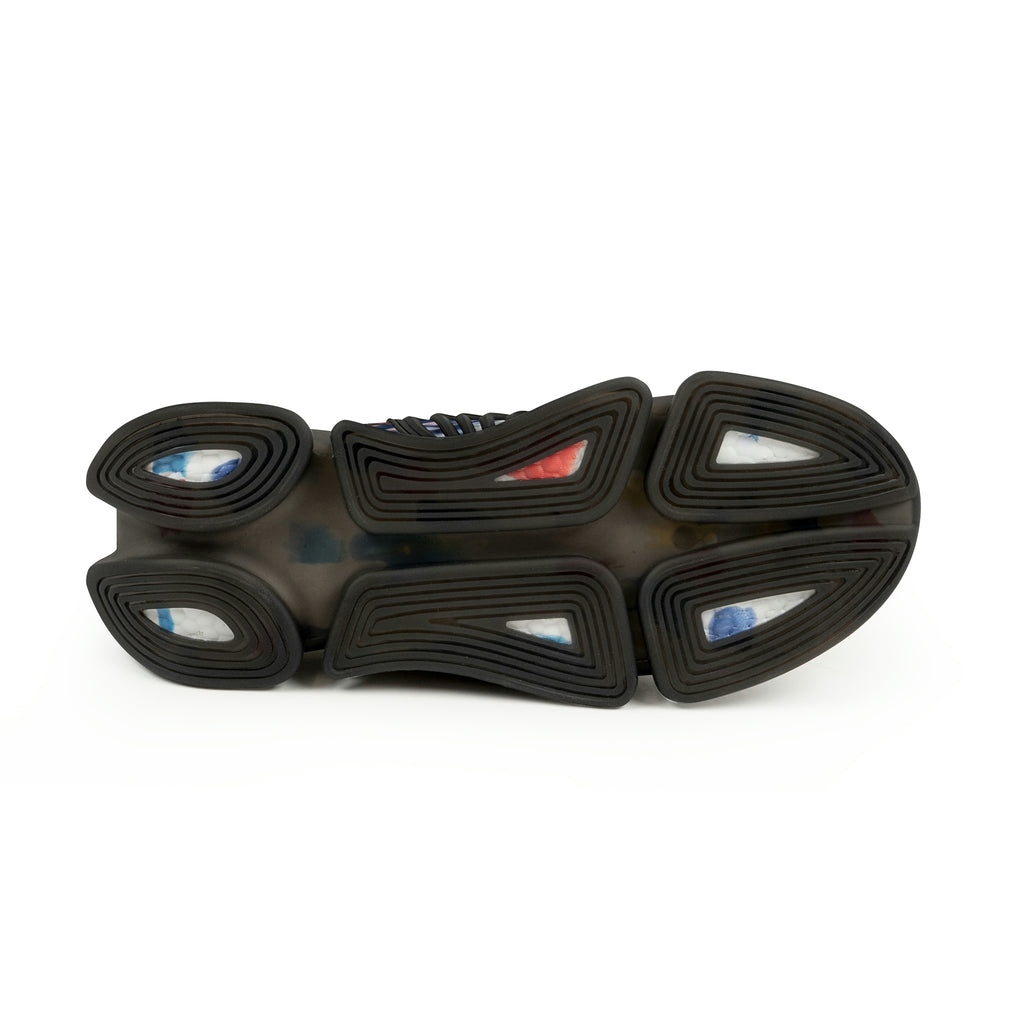 Kian Men  Sneakers - IAKAM