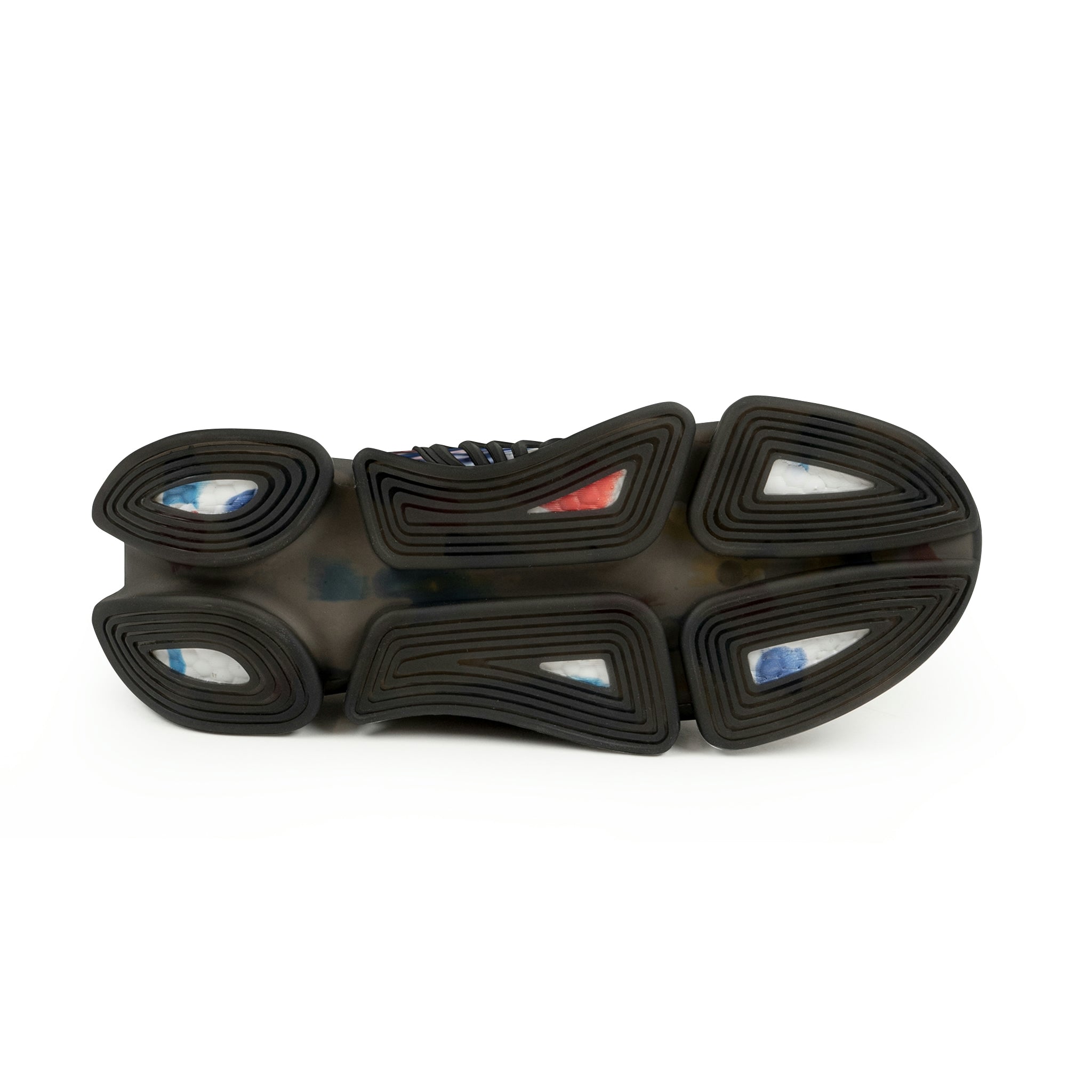 Kian Men  Sneakers - IAKAM