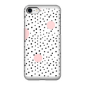 PRETTY Tough Phone Case - IAKAM