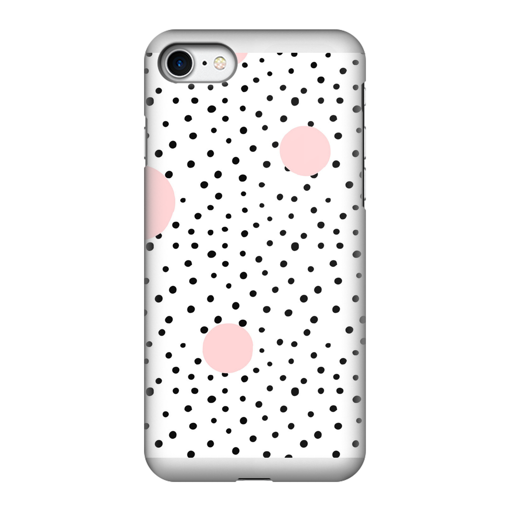 PRETTY Tough Phone Case - IAKAM
