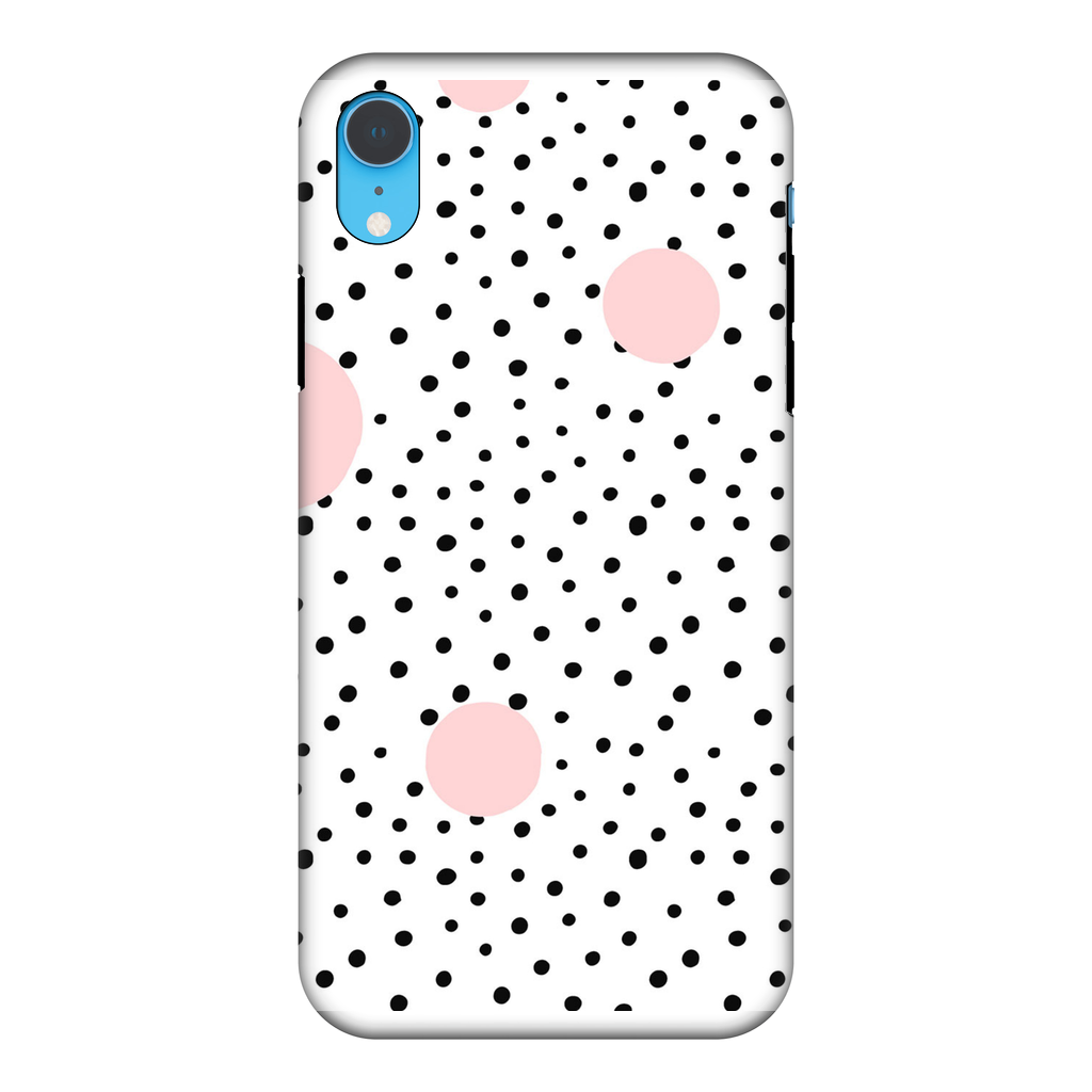 PRETTY Tough Phone Case - IAKAM
