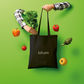 IAKAM Shopper Tote Bag - IAKAM