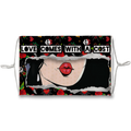 Love Cost Face Mask - IAKAM