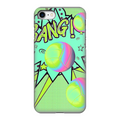 Volley Ball Fully Printed Tough Phone Case