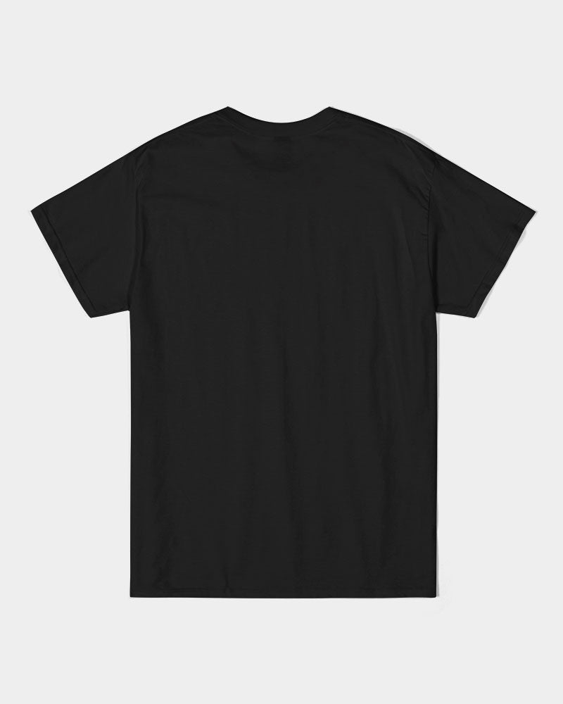 Every Day Dreams and Waves Unisex Ultra Cotton T-Shirt | Gildan - IAKAM