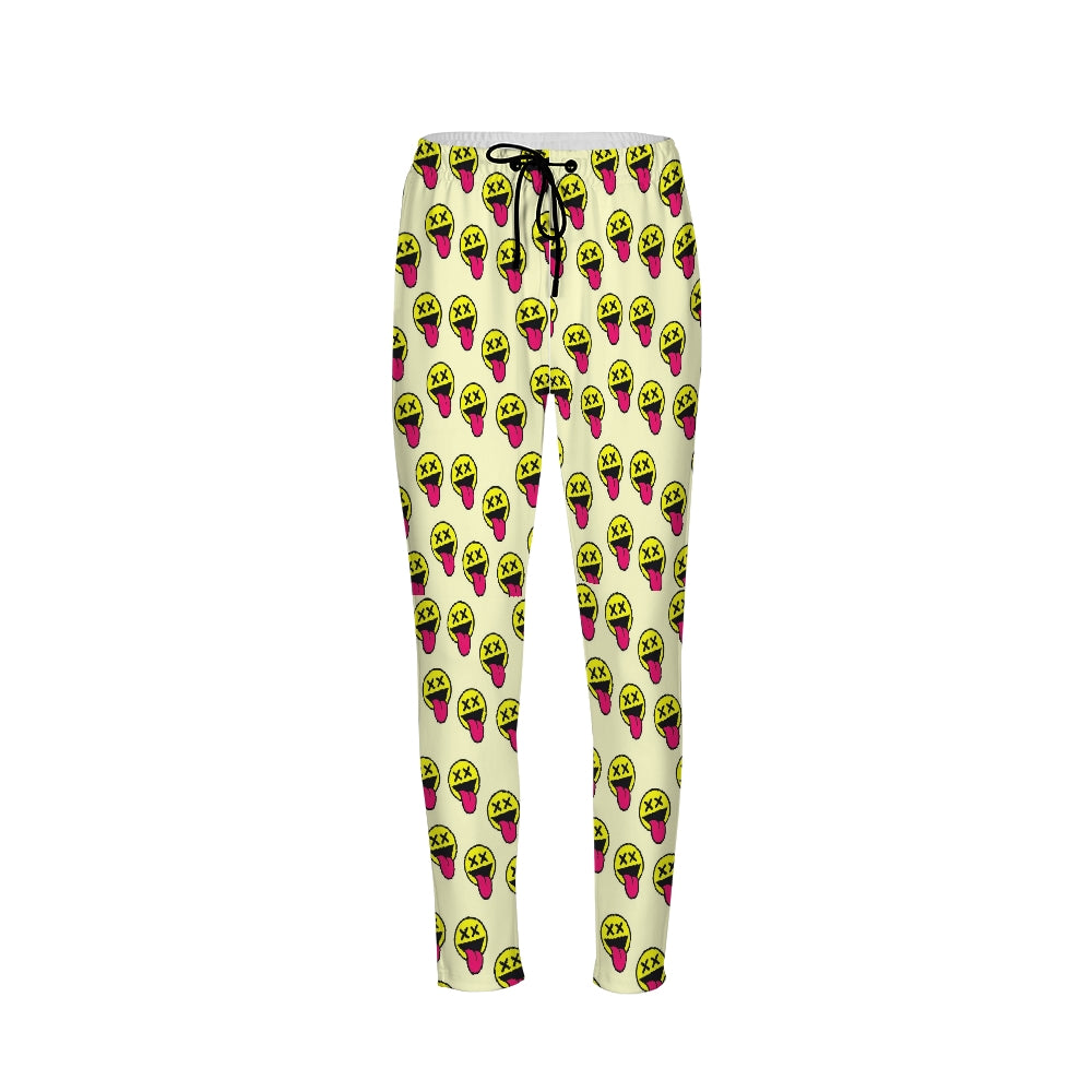 IAKAM Sucker Free  Joggers   Men's Joggers - IAKAM